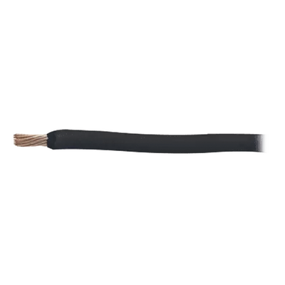 Cable Eléctrico THW-LS / Calibre 2/0 AWG / 19 Hilos / 25 m