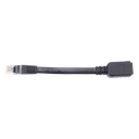 Cable de Extensión de Comunicación / Conectores RJ45 /
