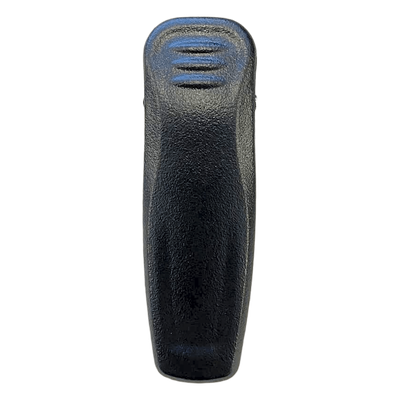 Clip de Sujeción / Ergonómico / Resistente a Corrosión
