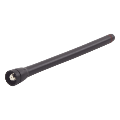 Antena VHF Marina / Banda 156-163 MHz / Impedancia 50Ω /