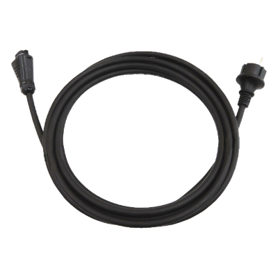 Cable Plug and Play para Inversores / MC4 Certificado / 4