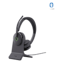 Auriculares Inalámbricos Bluetooth / Cancelación Activa de