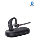 Auricular Bluetooth Empresarial / Cancelación de Ruido con