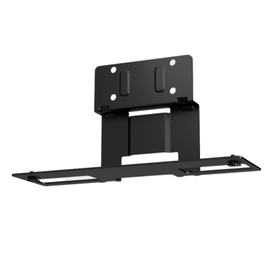 Bracket para Display / 360x112.5x183.5 mm / Espaciado 100x45