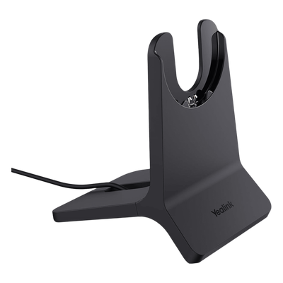 Base de Carga / Compatible BH70 y WH64 Hybrid / Diseño