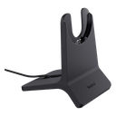 Base de Carga / Compatible BH70 y WH64 Hybrid / Diseño