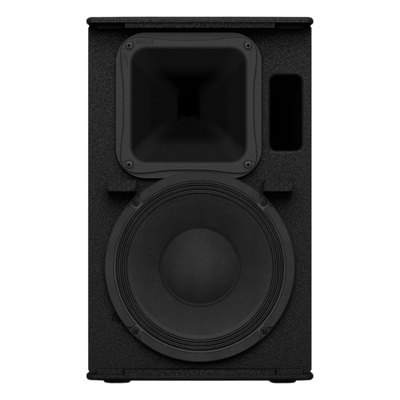 Altavoz de Montaje en Superficie / 2 Vías Bass-Reflex /