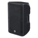 Altavoz Activo de 2 Vías / Woofer 15" / Amplificador 1000W