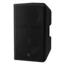 Bafle Activo / 2 Vías / Bi-amplificado / Woofer 12" /