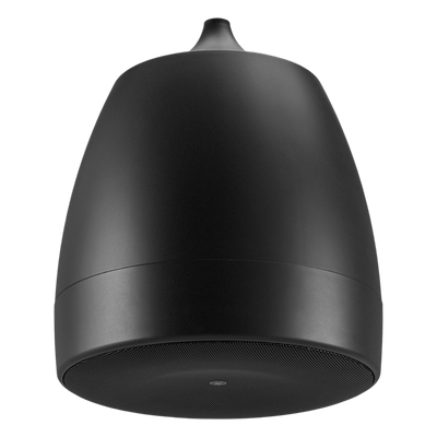 Altavoz Colgante Comercial / 8 in / 2 Vías / 300W / 8 Ohms