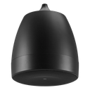 Altavoz Colgante Comercial / 8 in / 2 Vías / 300W / 8 Ohms