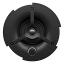 Altavoz de Plafón / 4in Woofer / 0.8in Tweeter / Baja y