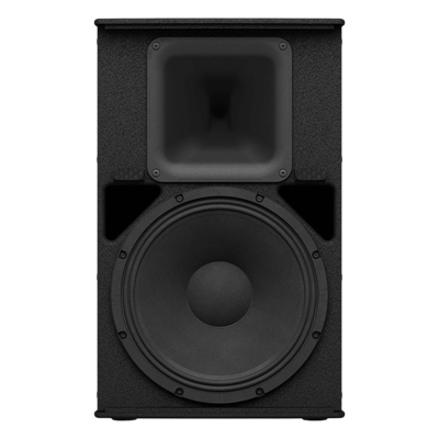 Altavoz Pasivo de 2 Vías / Woofer 12'' / 500W / 8 Ohms /