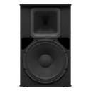 Altavoz Pasivo de 2 Vías / Woofer 12'' / 500W / 8 Ohms /