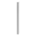 Altavoz de Columna Line Array / 16 Transductores 1.5" /