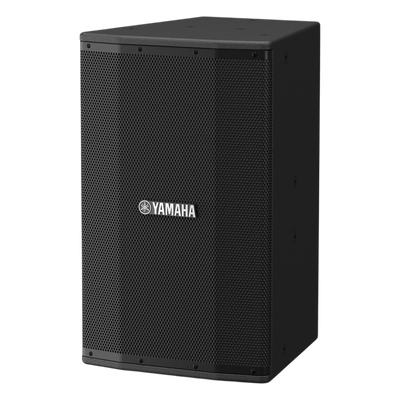 Altavoz de Montaje en Superficie / 12" / 700W / 8Ω /