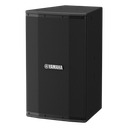Altavoz de Montaje en Superficie / 12" / 700W / 8Ω /