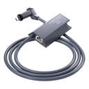 Adaptador Ethernet Starlink Gen 2