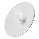 Antena Direccional / 5 GHz / 30 dBi / Polarización Dual