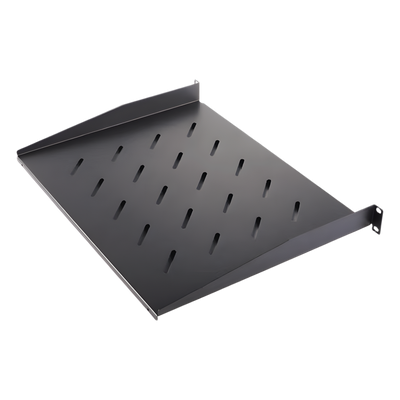 Charola para Rack 19" / Carga 6 kg / Profundidad 35 cm (11.5