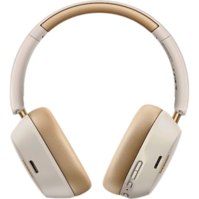 [35758] Auriculares True Wireless / Cancelación Activa de Ruido