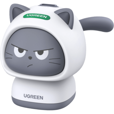 [85691B] Cargador de Pared USB-C / 45W GaN / Monopuerto /