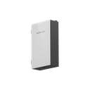 Smart Home Panel ECOFLOW para energía automática y respaldo