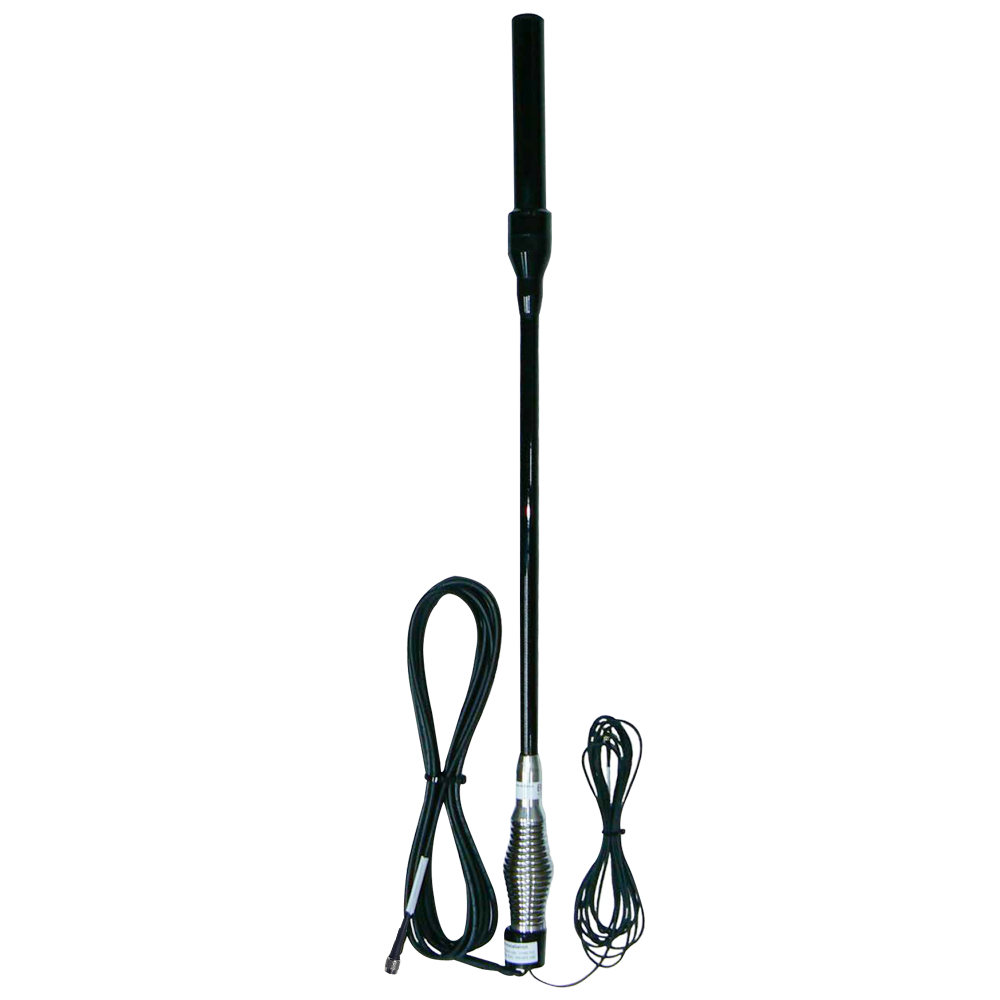 [RST706B] Antena Dual Mode Whip para Conectividad Satelital Iridium