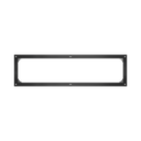 Montaje de Pared para 2 Paneles LED, Uso Interior