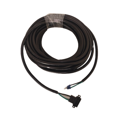 [101513682] Cable de Corriente 110/220 VCA para Paneles LED