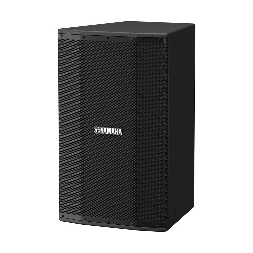 Altavoz Profesional de Montaje en Superficie | 15" In, 350w RMS
