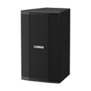 Altavoz Profesional de Montaje en Superficie | 15" In, 350w RMS