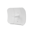LiteBeam M5 CPE 5 GHz 23 dBi 100 Mbps Antena Integrada Exterior