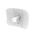 LiteBeam 5AC GEN2 CPE 5 GHz 23 dBi 450 Mbps MIMO 2x2 Exterior