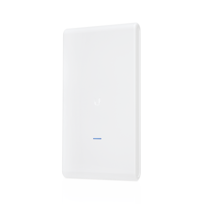 [UAP-AC-M-PRO] Punto de Acceso Ubiquiti UniFi AC Mesh Pro WiFi Exterior PoE
