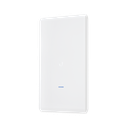 Punto de Acceso Ubiquiti UniFi AC Mesh Pro WiFi Exterior PoE