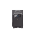 Batería Inteligente de 3600Wh para EcoFlow DELTA PRO