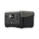 Estación de Energía EcoFlow 256 Wh 300 W LiFePO4 Portátil