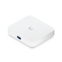 Cloud Gateway Multi-WAN con IDS/IPS y Gestión UniFi Network