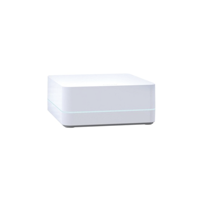 [LBDG2WH] Controlador HUB principal Caseta Wireless para 75 dispositivos