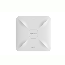 Punto de Acceso Mesh Wi-Fi 6 Interior hasta 512 Usuarios
