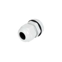 Glándula Plástica TXPRO para Cables 18 a 25 mm
