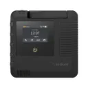 Terminal Satelital Iridium GO! exec con Wi‑Fi y Voz