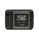 Terminal Satelital Iridium GO! para Voz, Mensajes y SOS