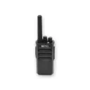 Radio Portátil Analógico TXPRO para Comunicación Empresarial