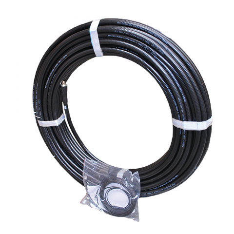 [RST948] Kit de Cable Activo de 104m para Extensión de Señal Iridium