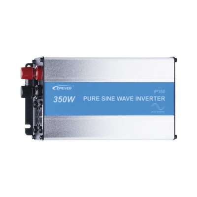 Inversor 280W 12V a 120V Eficiencia 95% con Protección