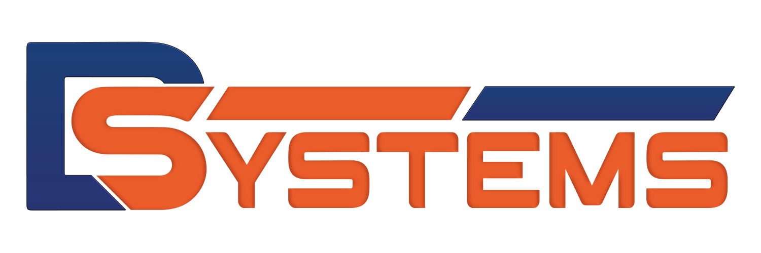 Broadband Systems MX